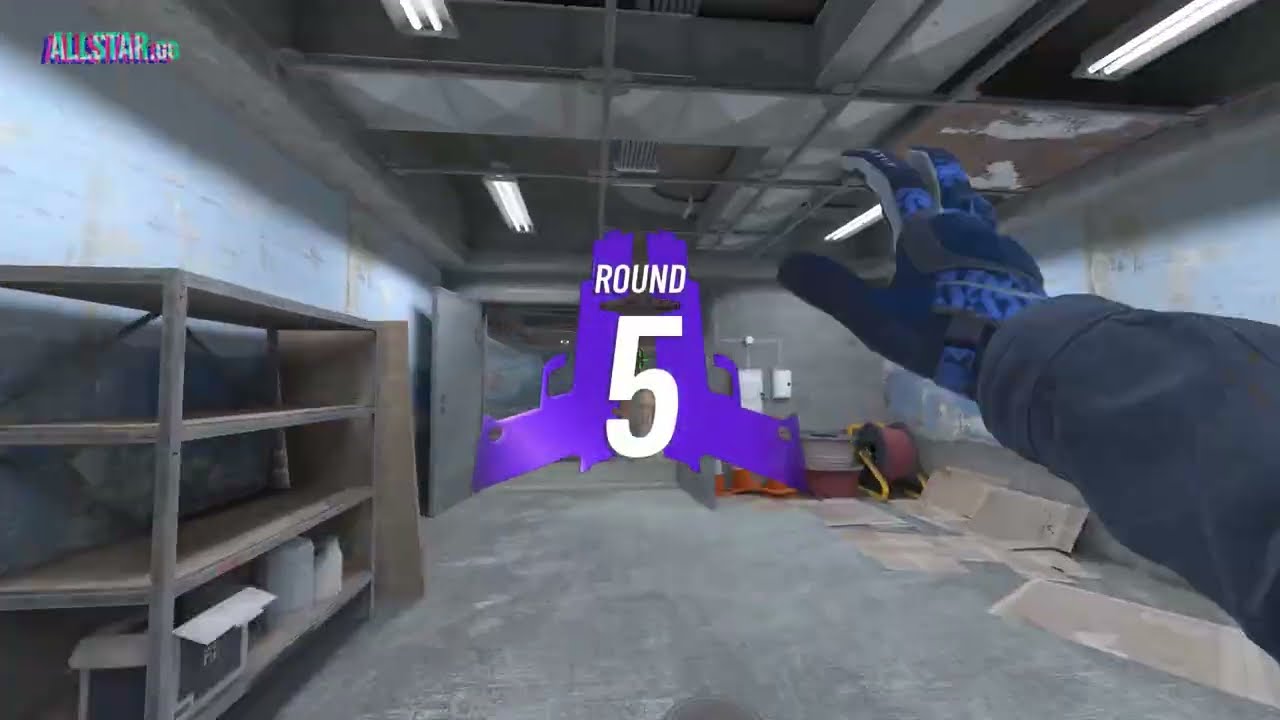 COUNTER STRIKE 2  (2026) 👑 🎯#cs2highlights 🎯#cs2brasil