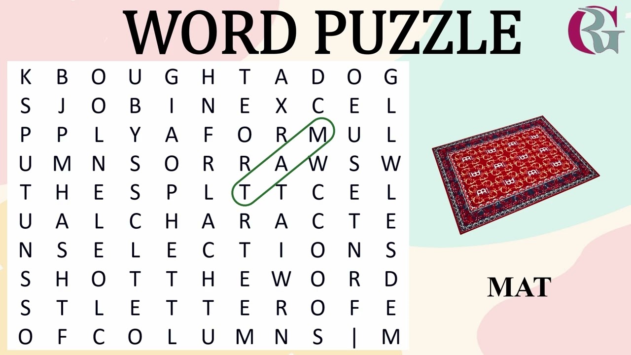 🧠WORD RIDDLE CHALLENGE: Can You Guess These HOME ITEMS? | Brain Game Fun 🏠🔍