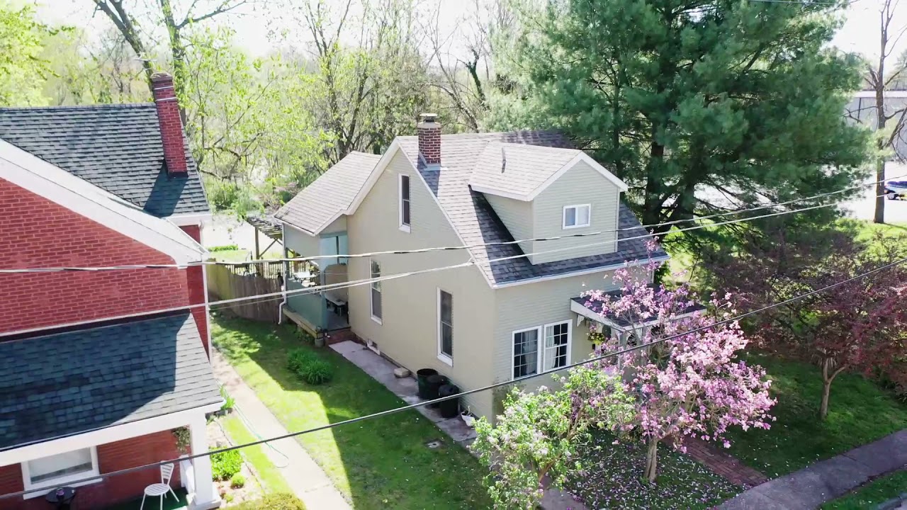 106 Delmar