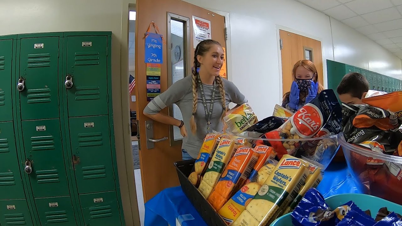 HMS Cheery Choo-Choo