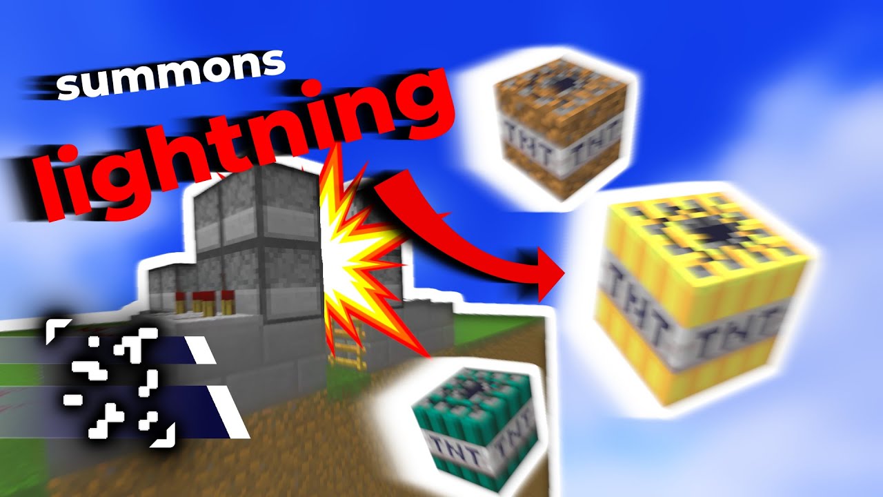 TNT Wars, but EXTREME... | OBSIDIAN