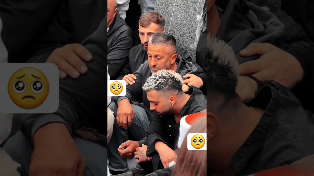 R.i.p vllau i Gjestit🥺🥺🥺🥺🥺🙏🥺