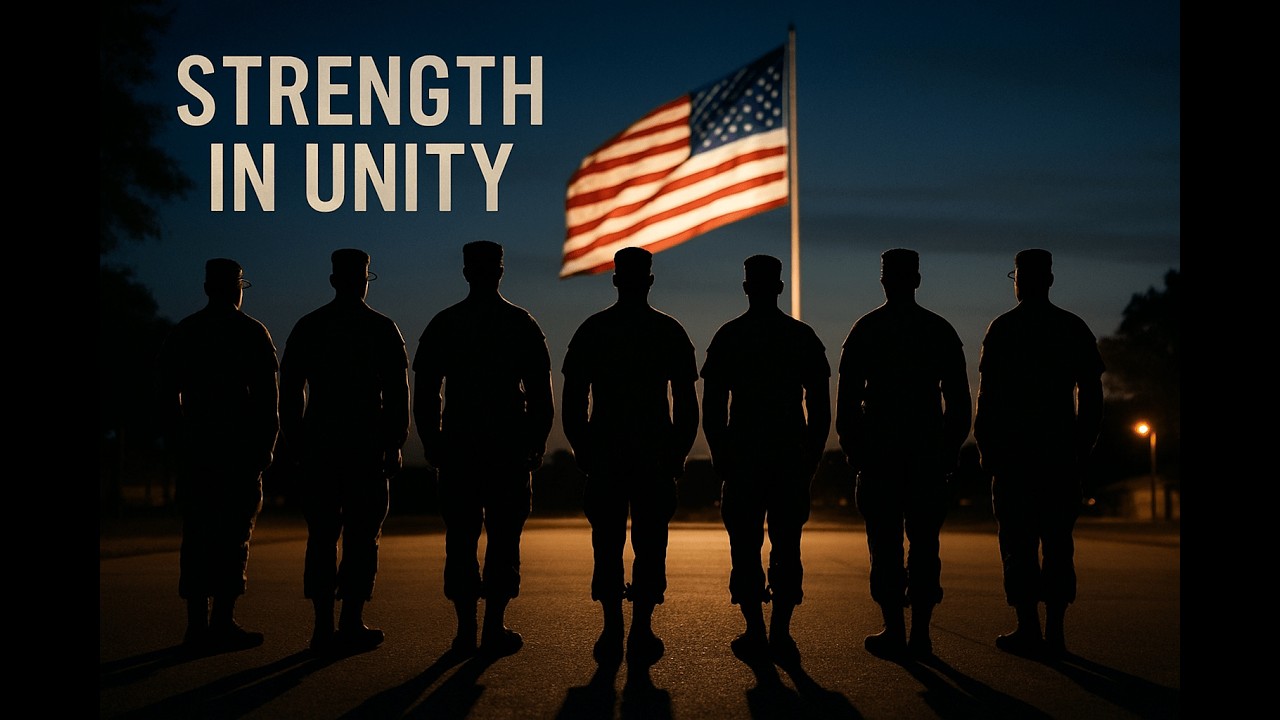 Inside the Fort Stewart Military Controversy