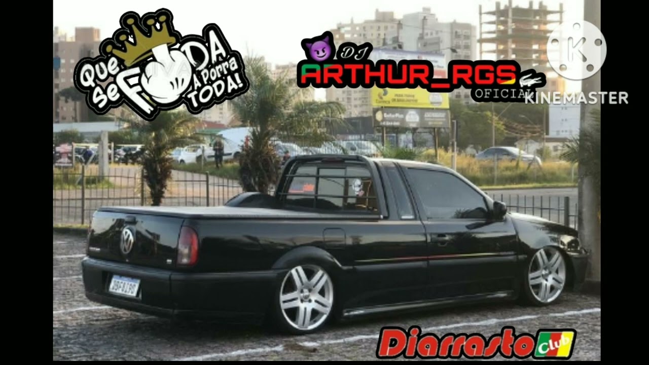 MEGAFUNK(MC ANJIN ÁGUA ROSA)DJ ARTHUR_RGS OFICIAL SOLTA O TUM DUM DUM MEU CRIA💥🙅