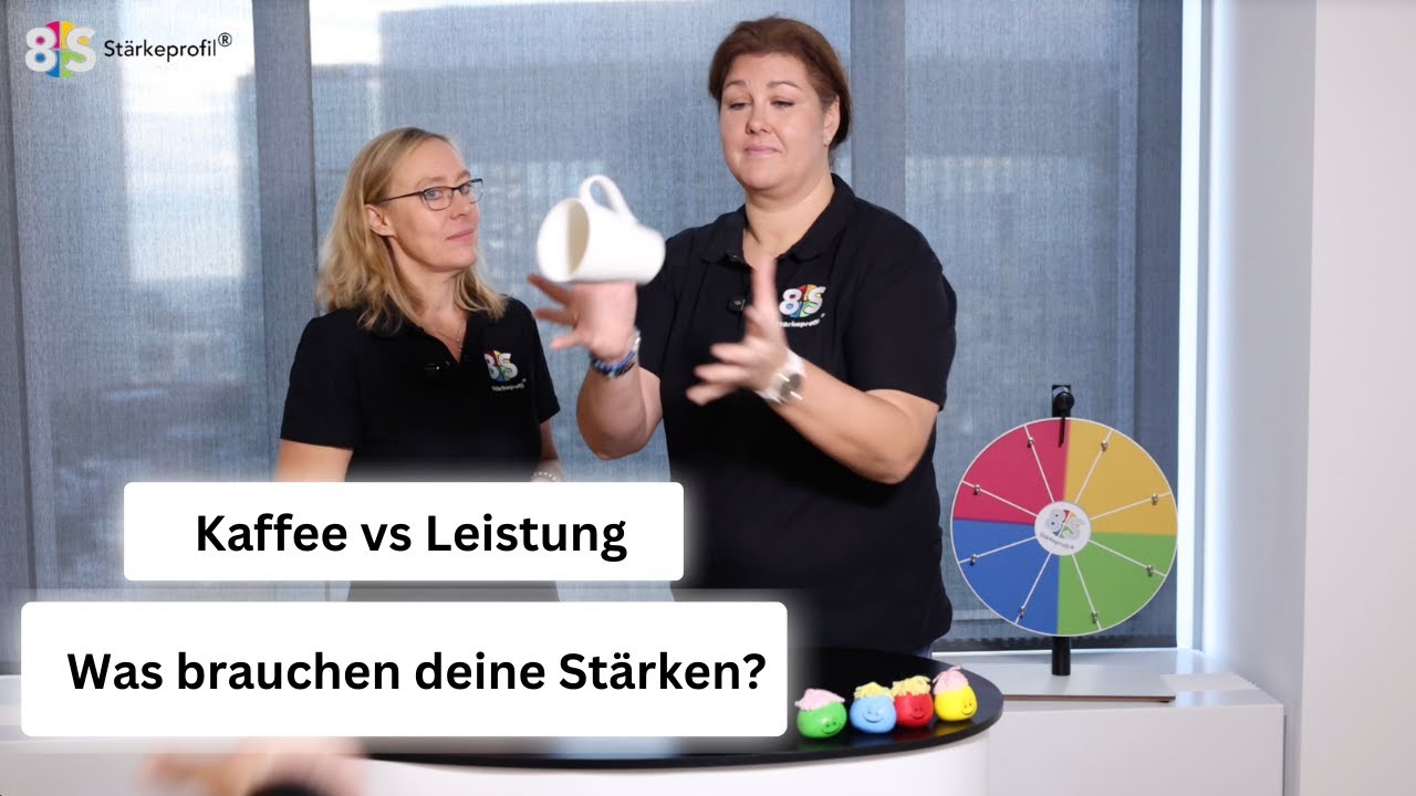 So funktioniert dein Belohnungssystem wirklich