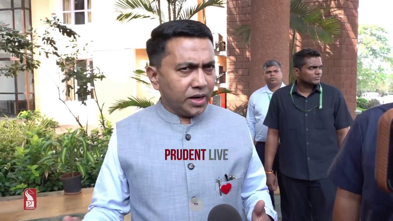 Ministers and MLAs | Assembly | Live | Prudent | 100326