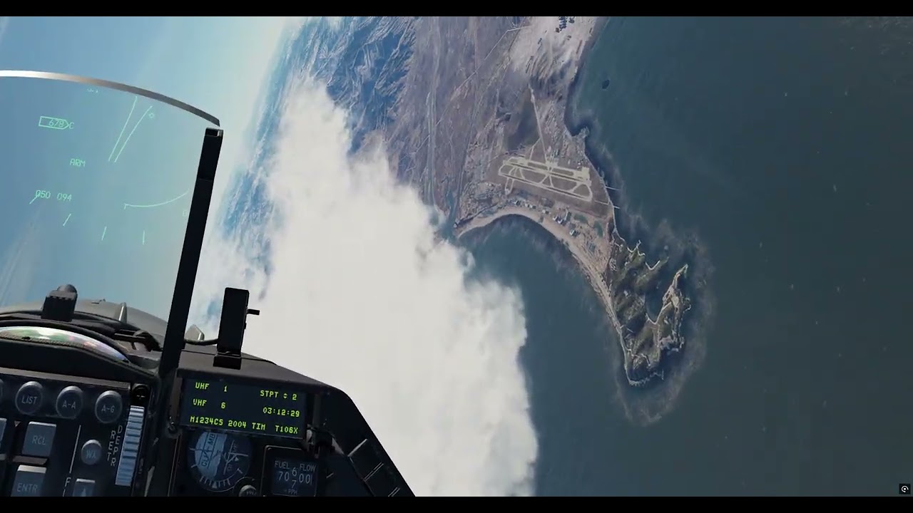 Falcon Bms 4 38 2025 12 13   17 12 58 11