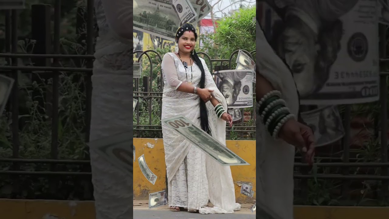 Sajan Mor l New Tharu Song 2078 l AK / Annu Chaudhary l Ft.Naresh & Madhu Chaudhary l Official MV 🎶