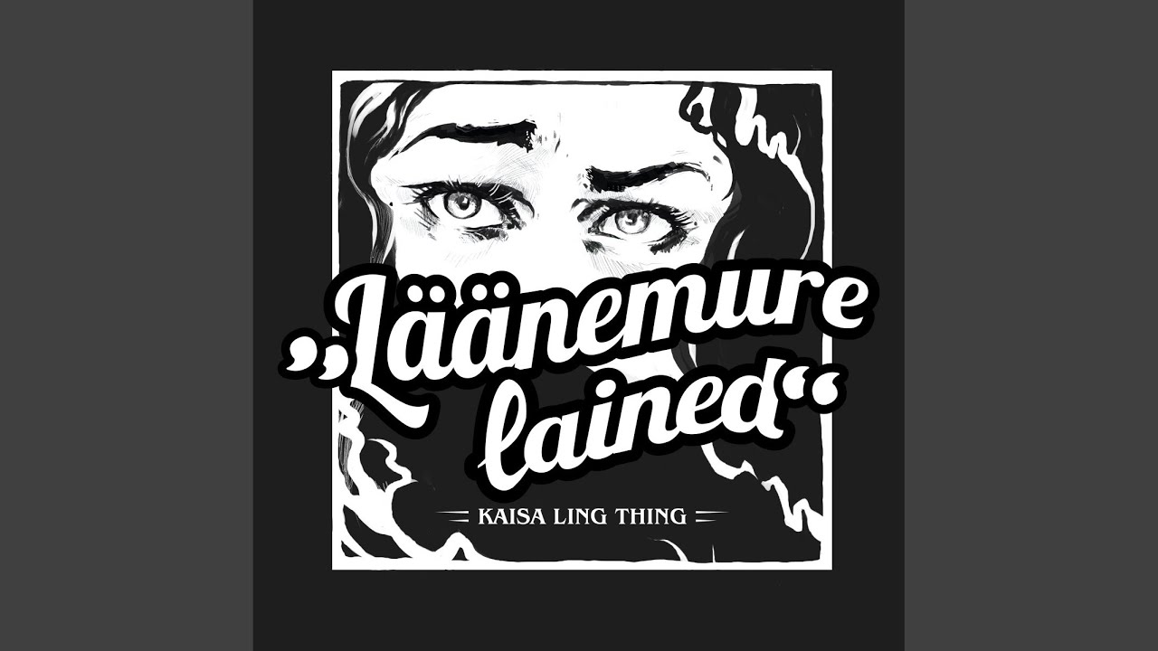 Läänemure lained