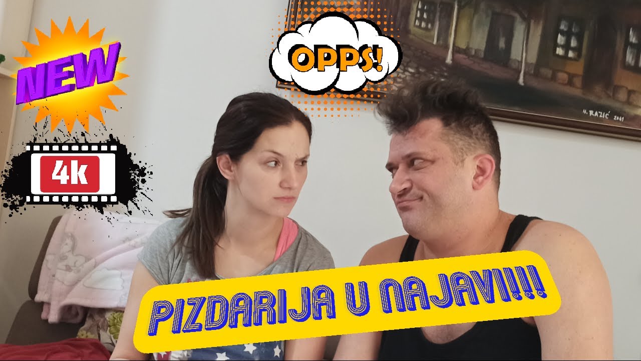 #kapetanteo #tiktok #humor #brak ŽENSKA POSLA