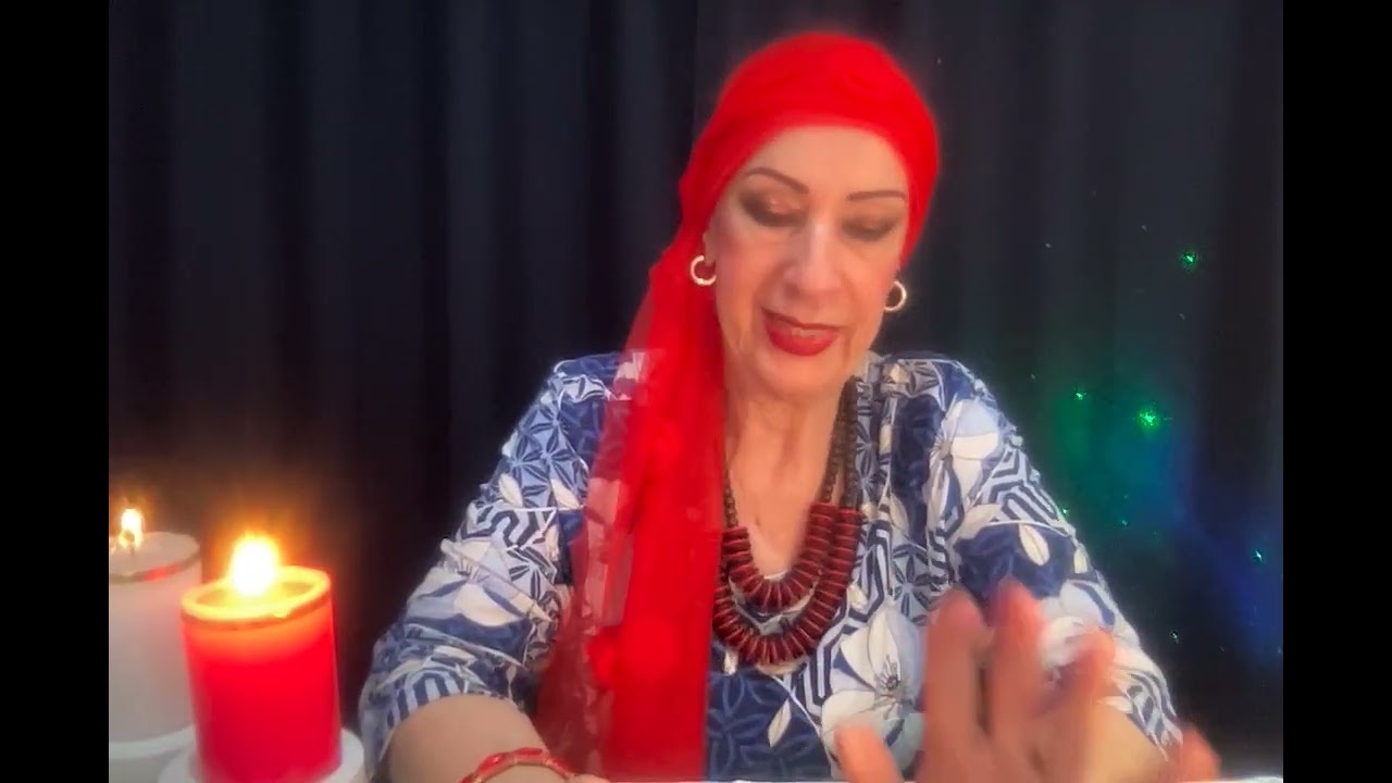 ACUARIO:🔮SU ORGULLO!! LE IMPIDE BUSCARTE!! DISTANCIA EMOCIONAL// TU LLAMA GEMELA NO SE APAGO