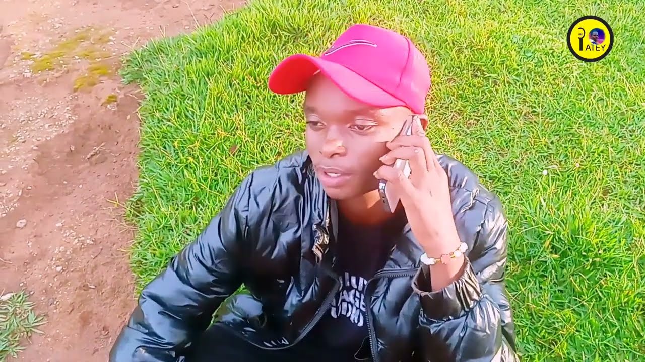 amatiku yabashomeri mini part1 ( unemployment tickets)