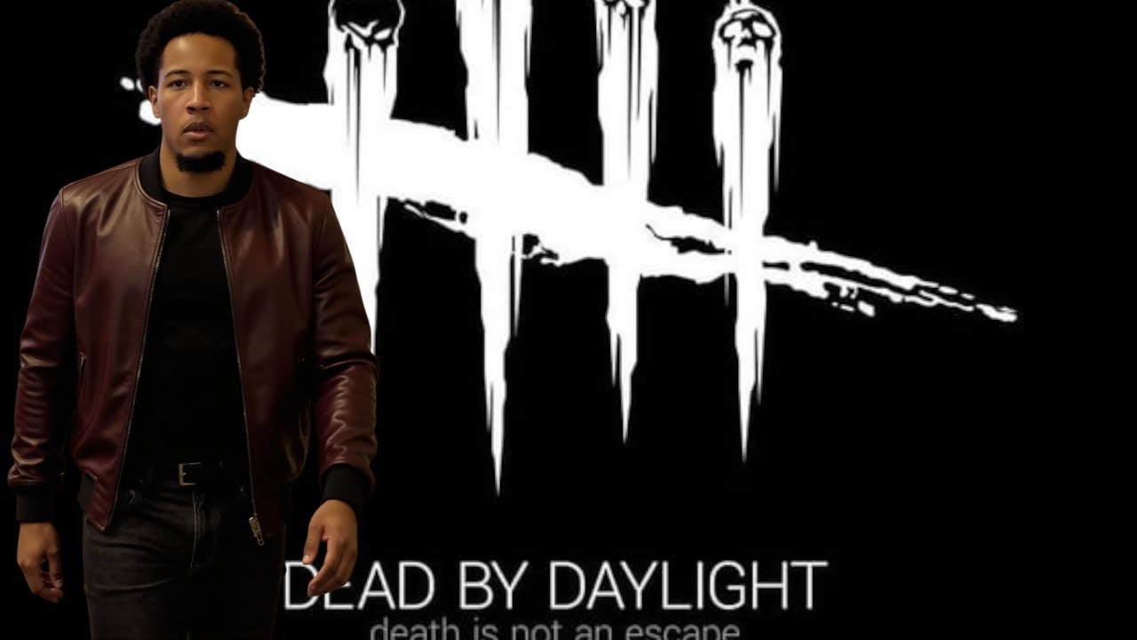 Dead by Deadlight