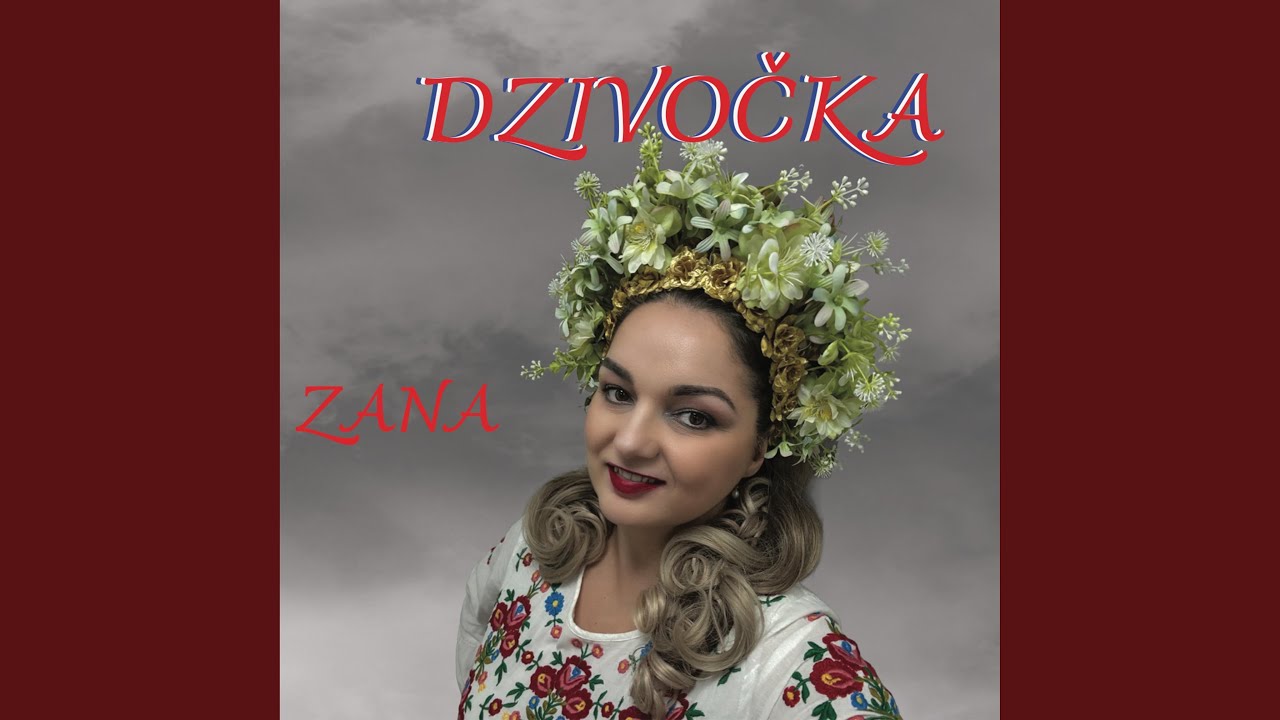 Čiže si, šuhajko, čiže si