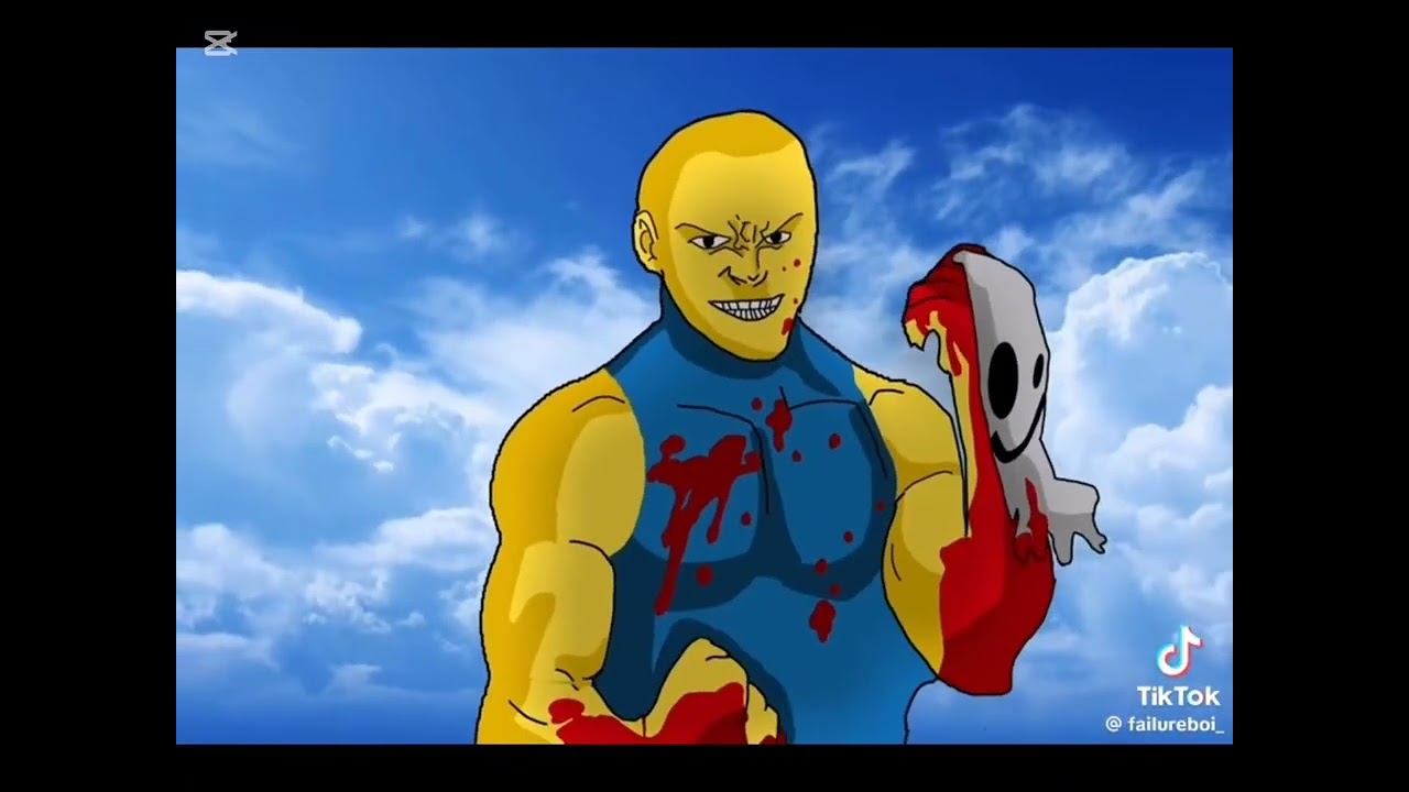 roblox war (ordenando) #failureboy