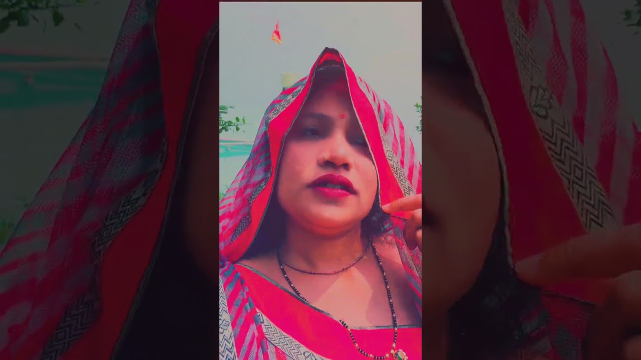 Mera chhota ka garden 