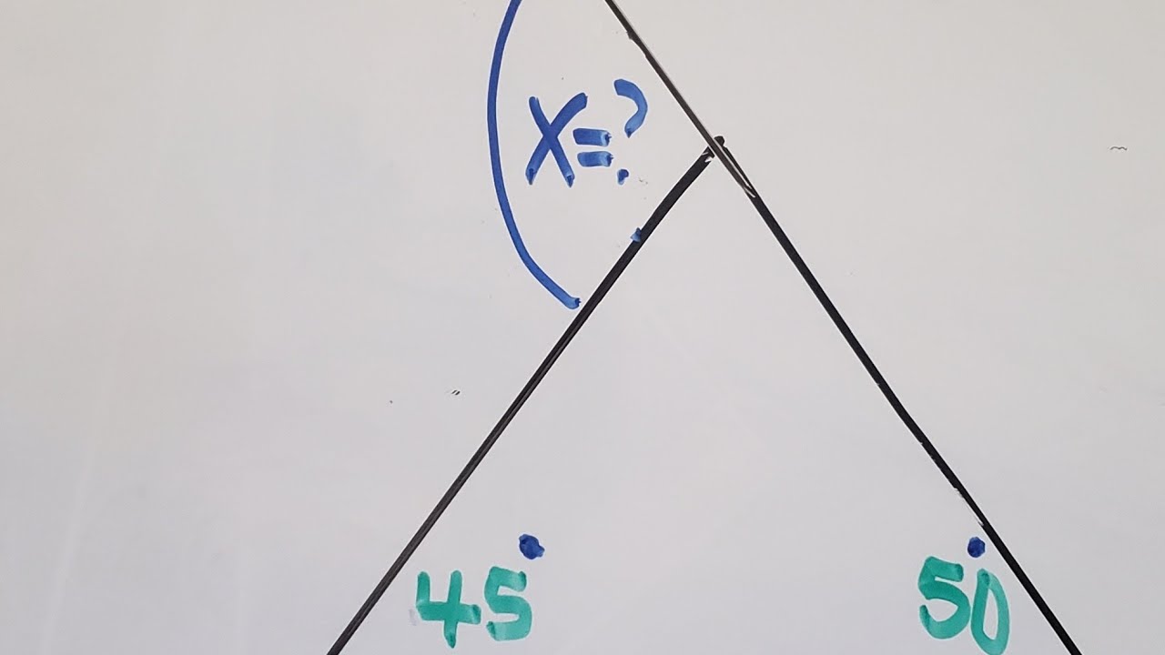 iq 28