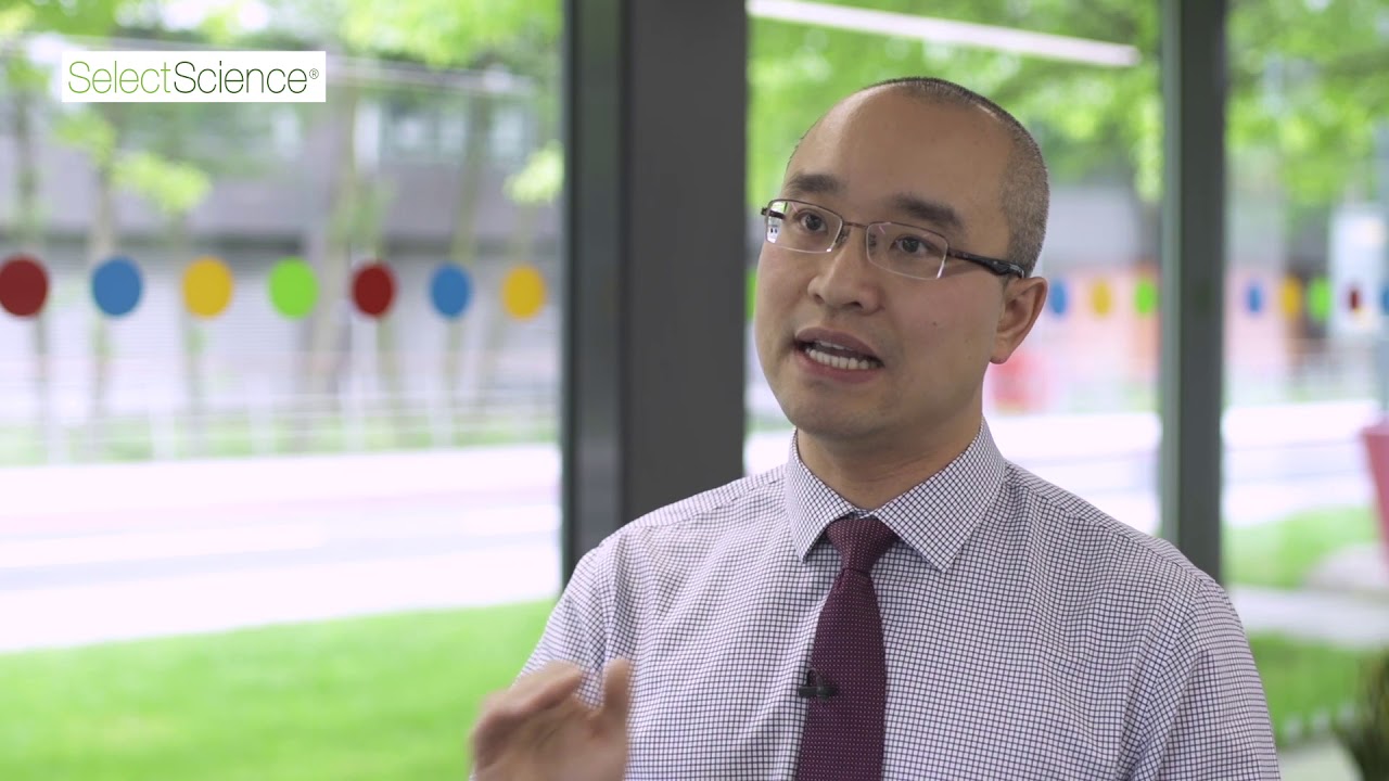 Testing of Batteries for Innovative Energy Storage Solutions