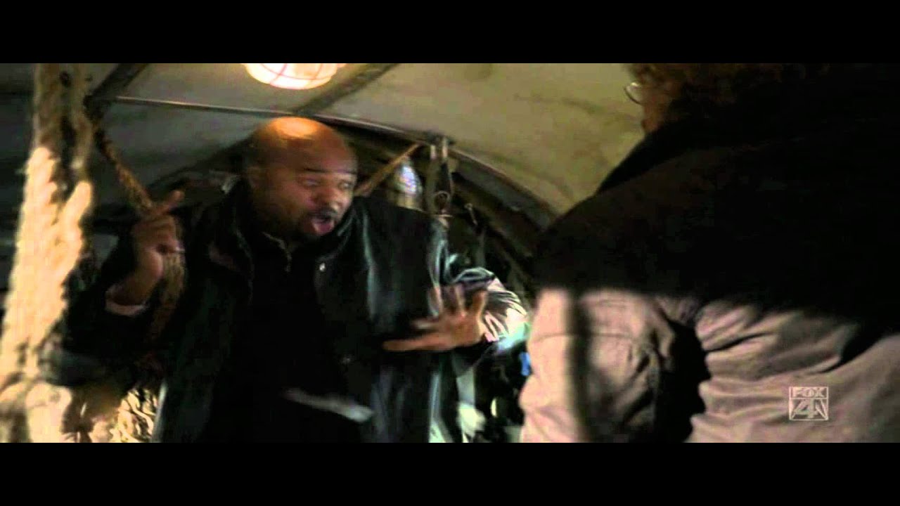 No, Oh No... OH HELL NO! (Full Version)