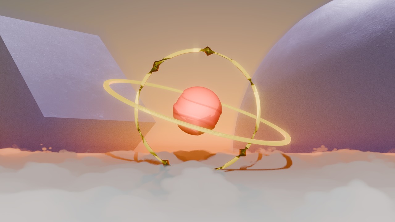 Light