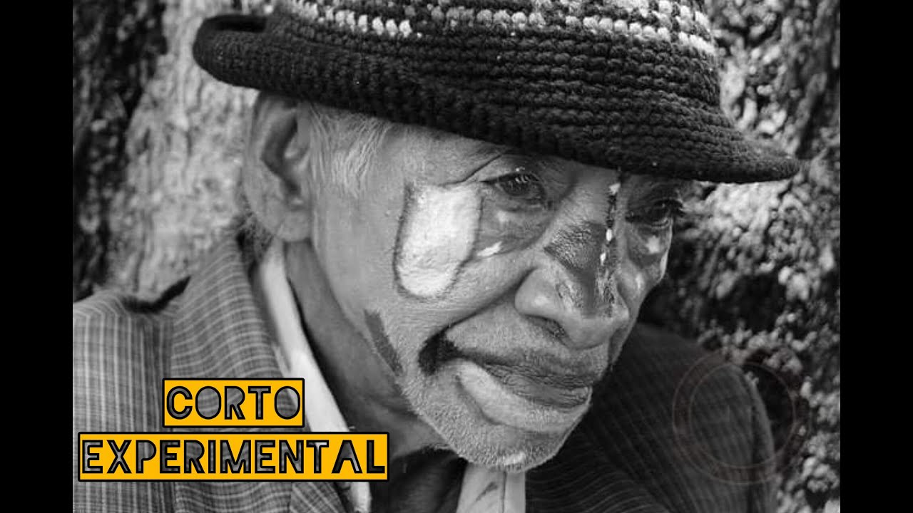 Corto emocional. NOSTALGIA.
