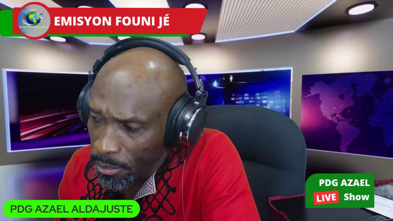 EMISYON FOUNI JE 20/01/2026