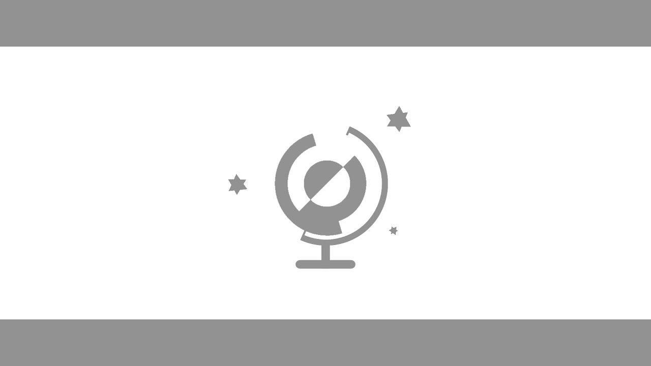 アンバサダー【31平均律】