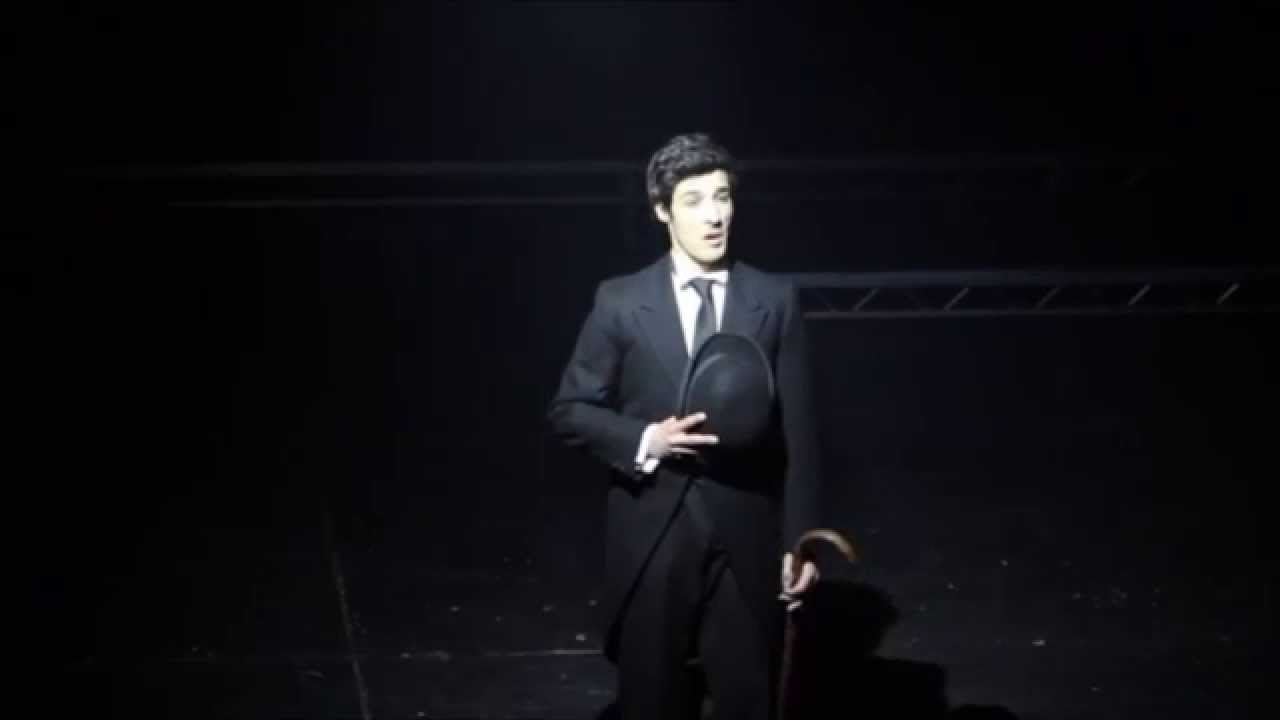 Where are All the People  (Joao Carvalho)