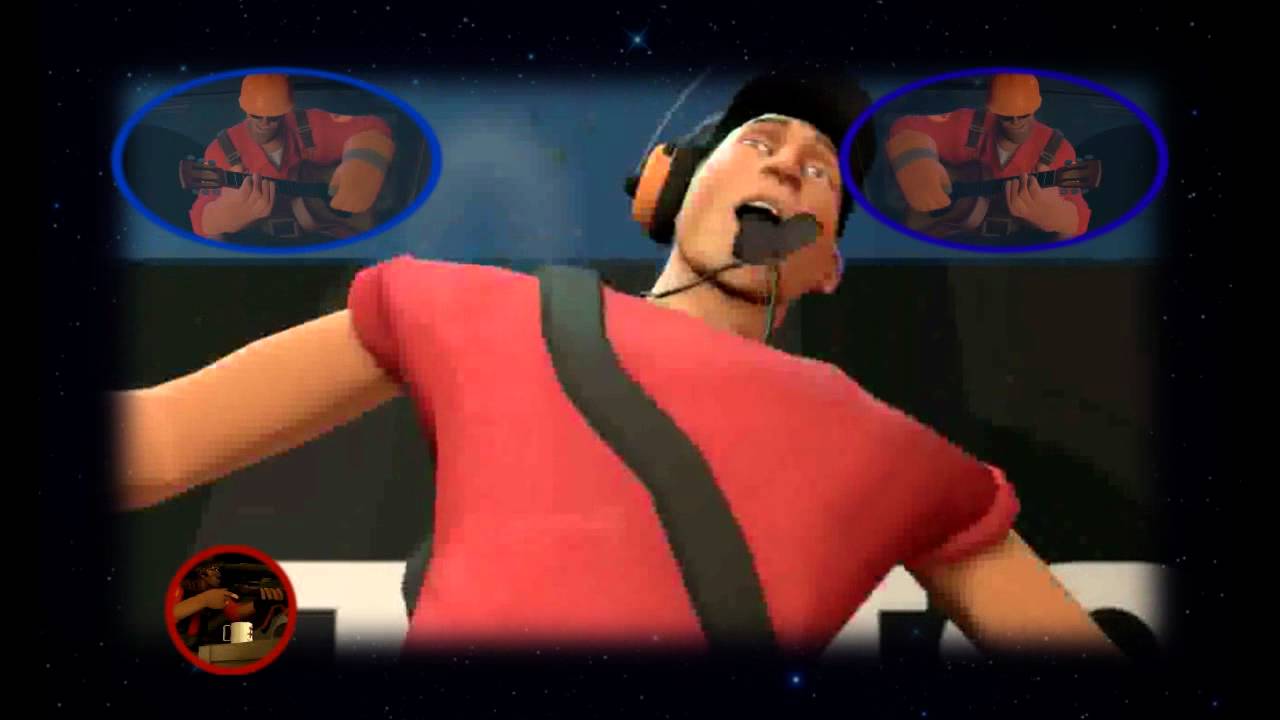 Airship Fortress 2