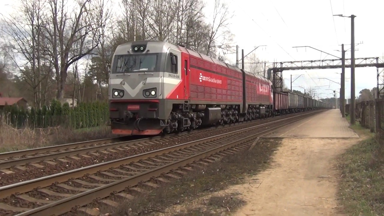 Тепловоз 2М62УМ-0090, с 