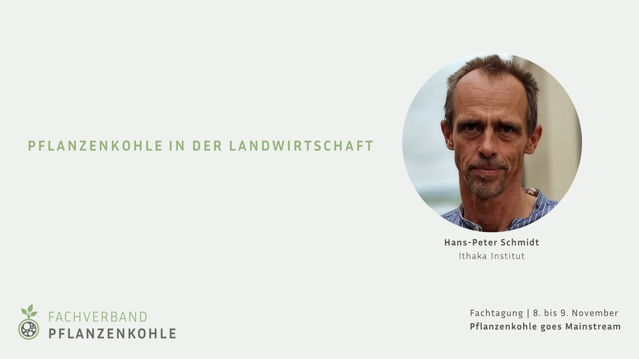 Hans-Peter Schmidt | 