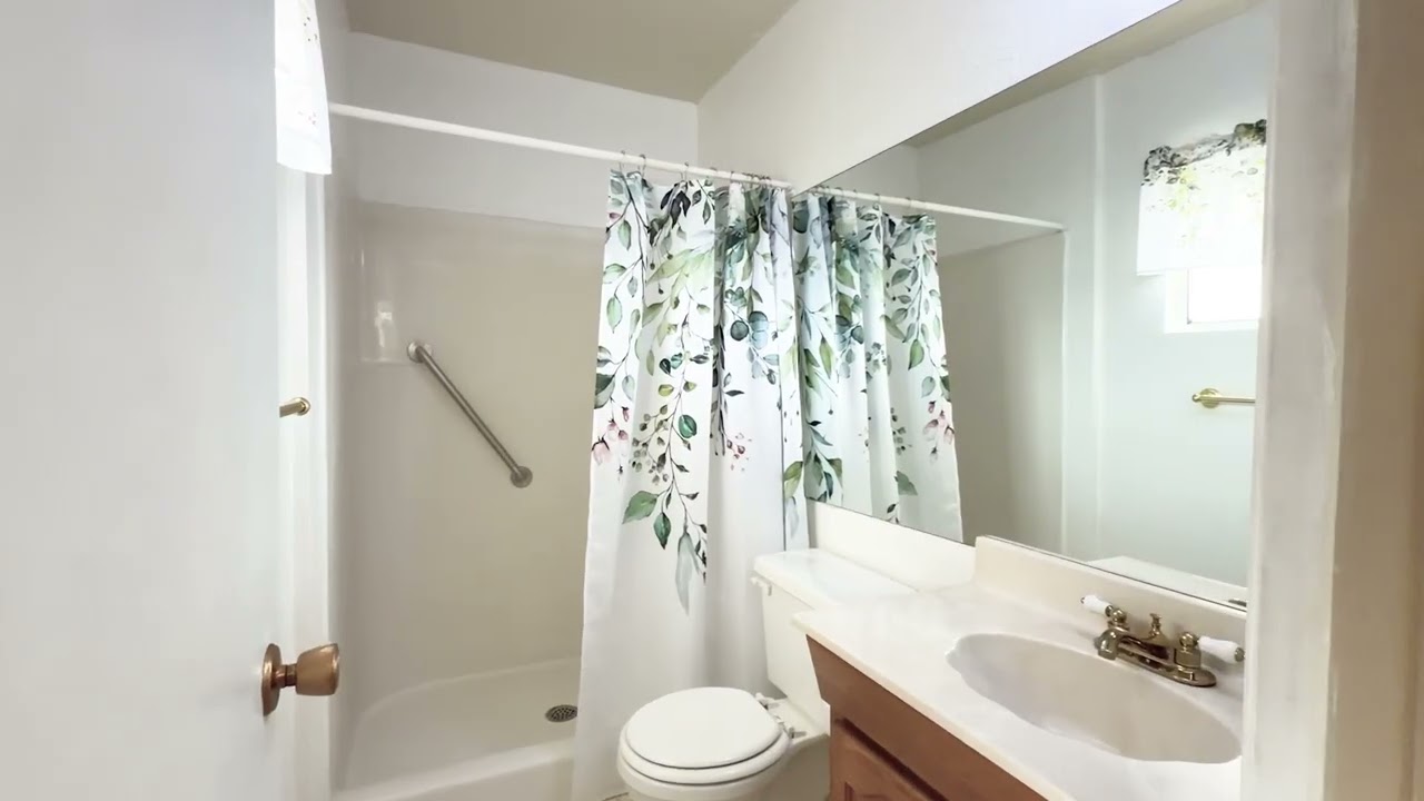 Home for sale February 2026 North Phoenix