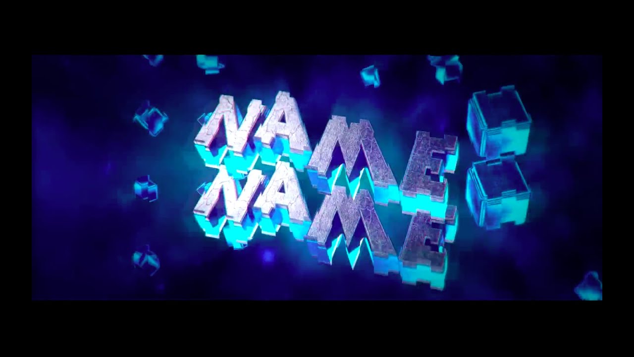 TOP 10 FREE Sync Intro Templates of 2015 - Cinema 4D & After Effects