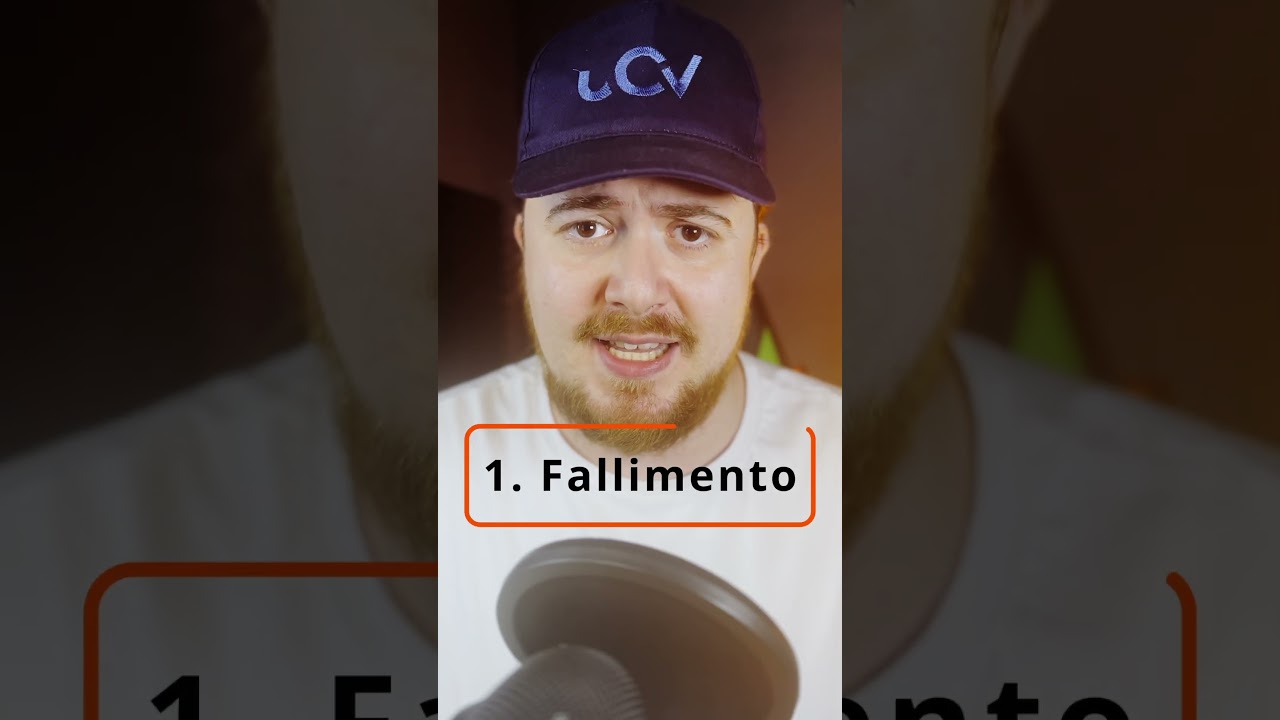 Colloquio di lavoro: Le domande pi&ugrave; infami!