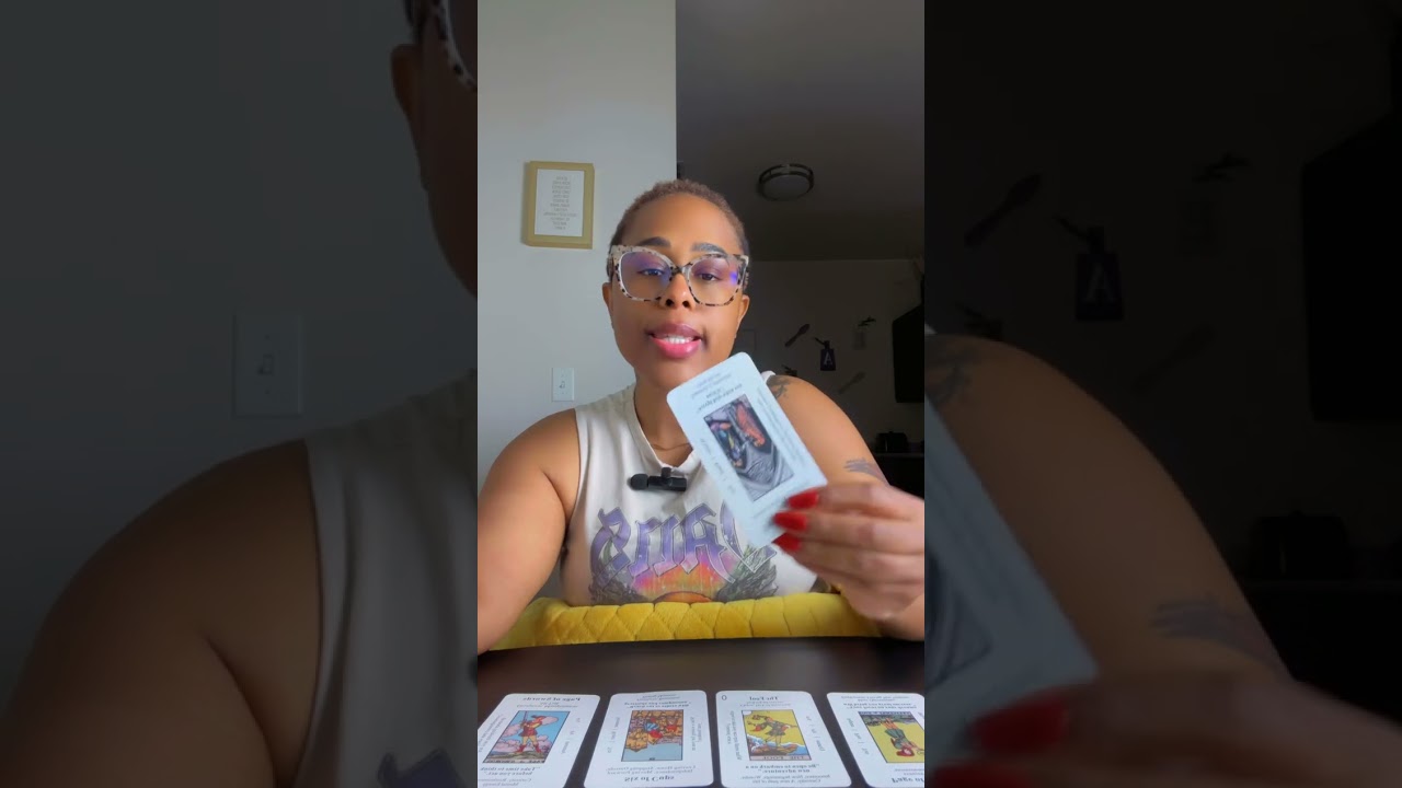 Aries ♈️Financial and Success Path 💸