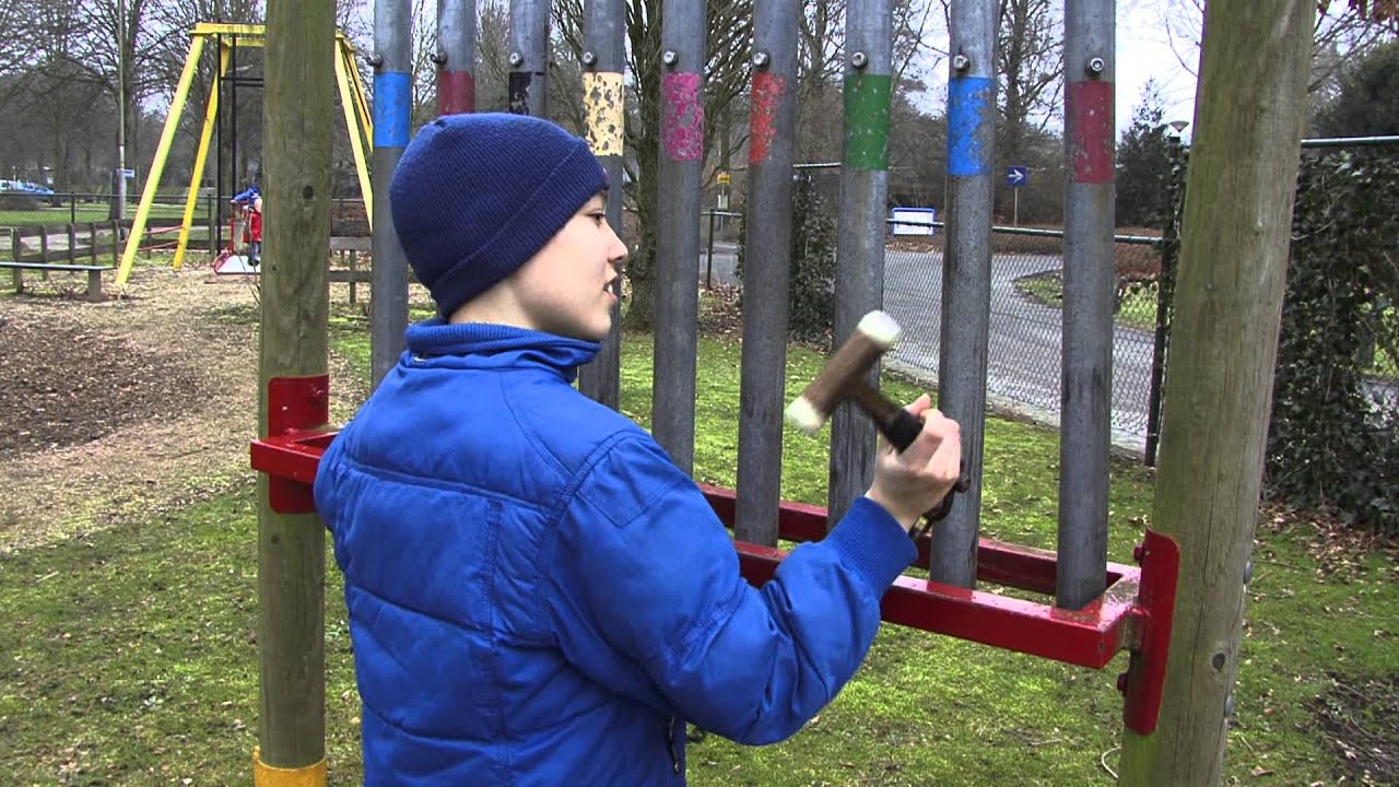 Dagactiviteiten tijdens schoolvakanties