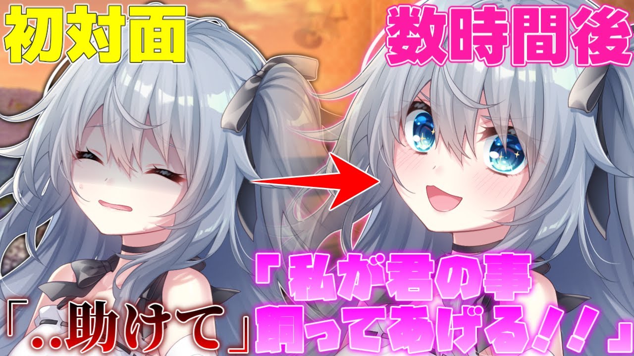 【ゆっくり茶番劇】世間知らずのお嬢様は拾った少年を飼うそうです《単発》