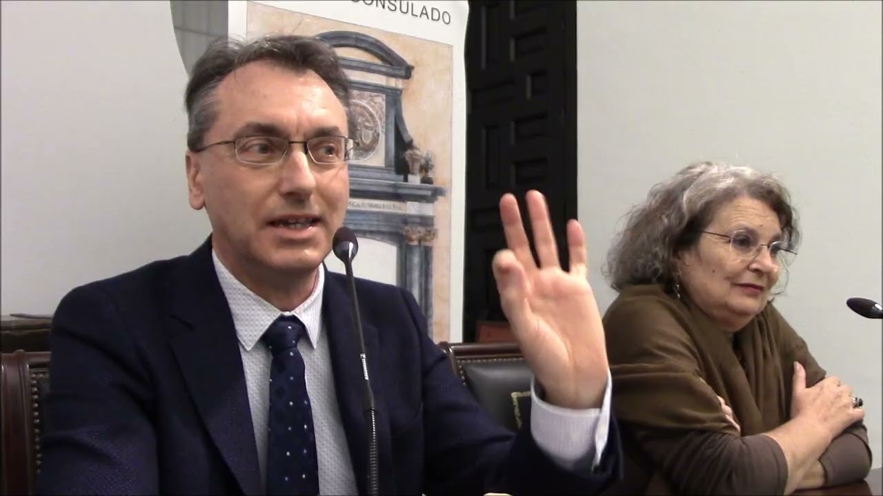 El Quijote, un libro para el siglo XXI: cuando la literatura previene el fracaso de la felicidad