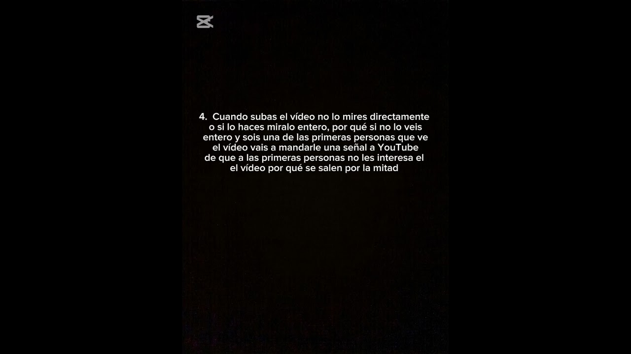 como ganar tus primeros 1000 suscriptores