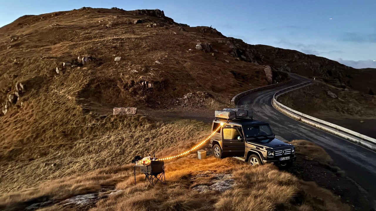 Gardasee 2025 Offroad und Moutainbike