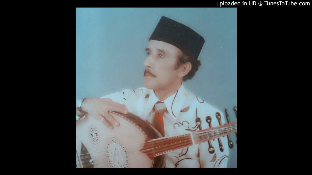 Segaf Assegaf - Al Udzal