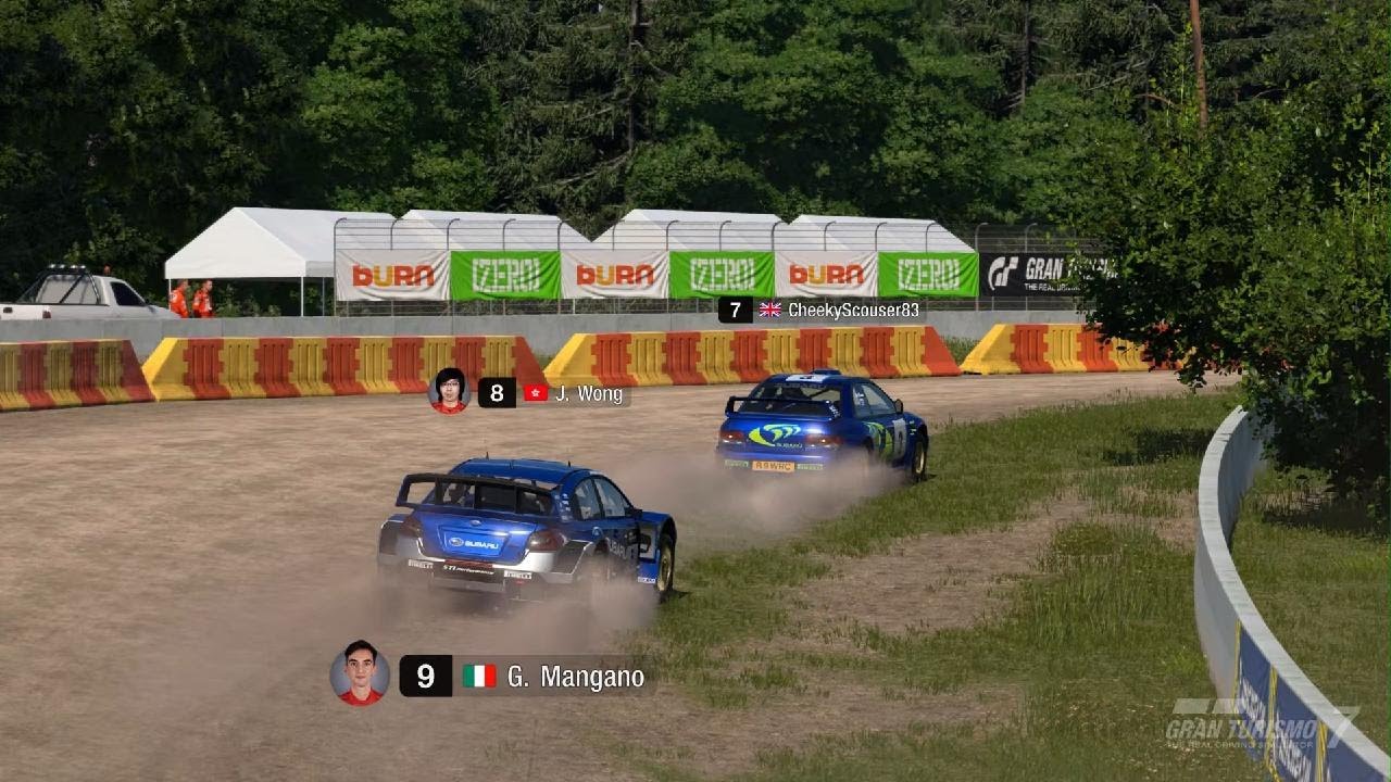 Gran Turismo 7_20260213191522
