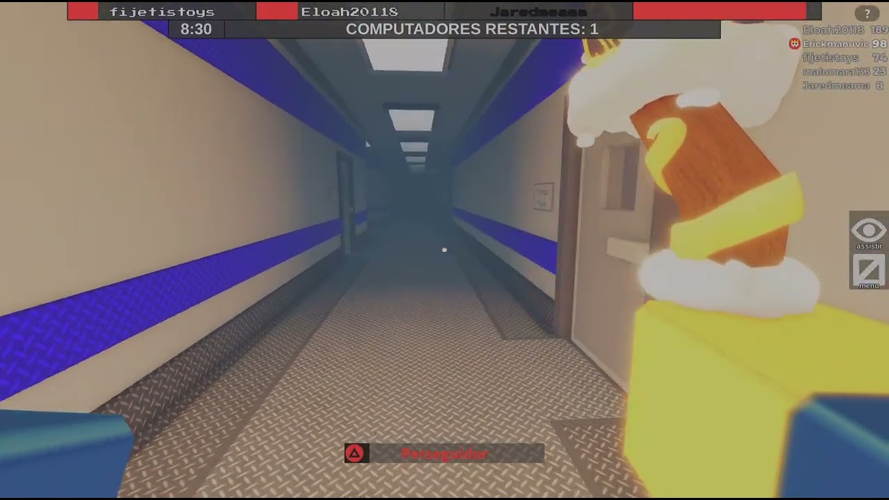 Roblox_20260216114247