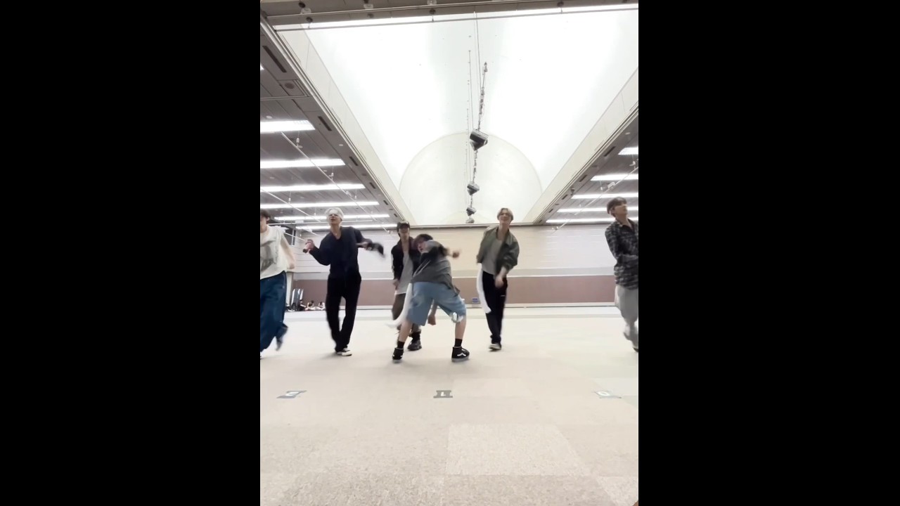 enhypen is such an unserious and chaotic group 😂 #enhypen #enhypenedit #engene #kpop