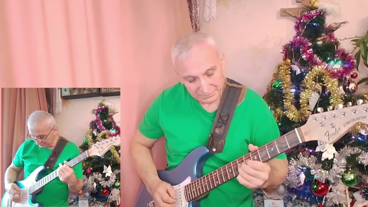 песня 