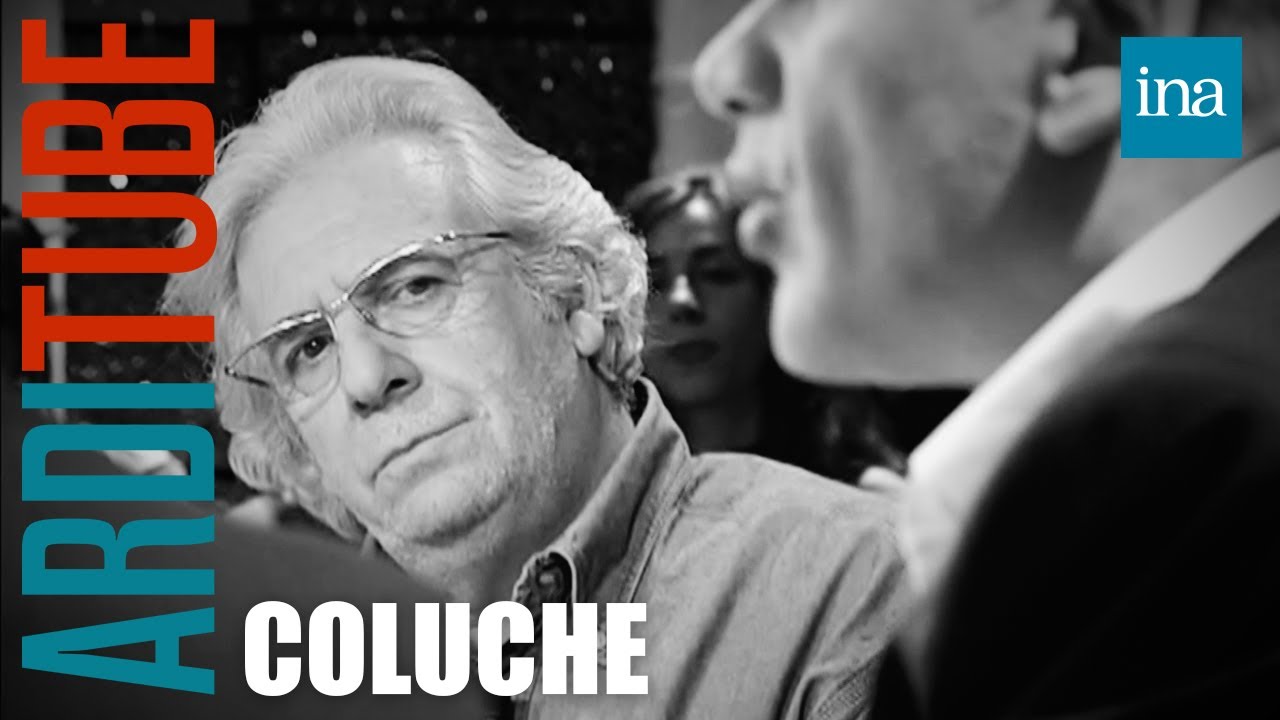 Antoine Casubulo vs Philippe Boggio 