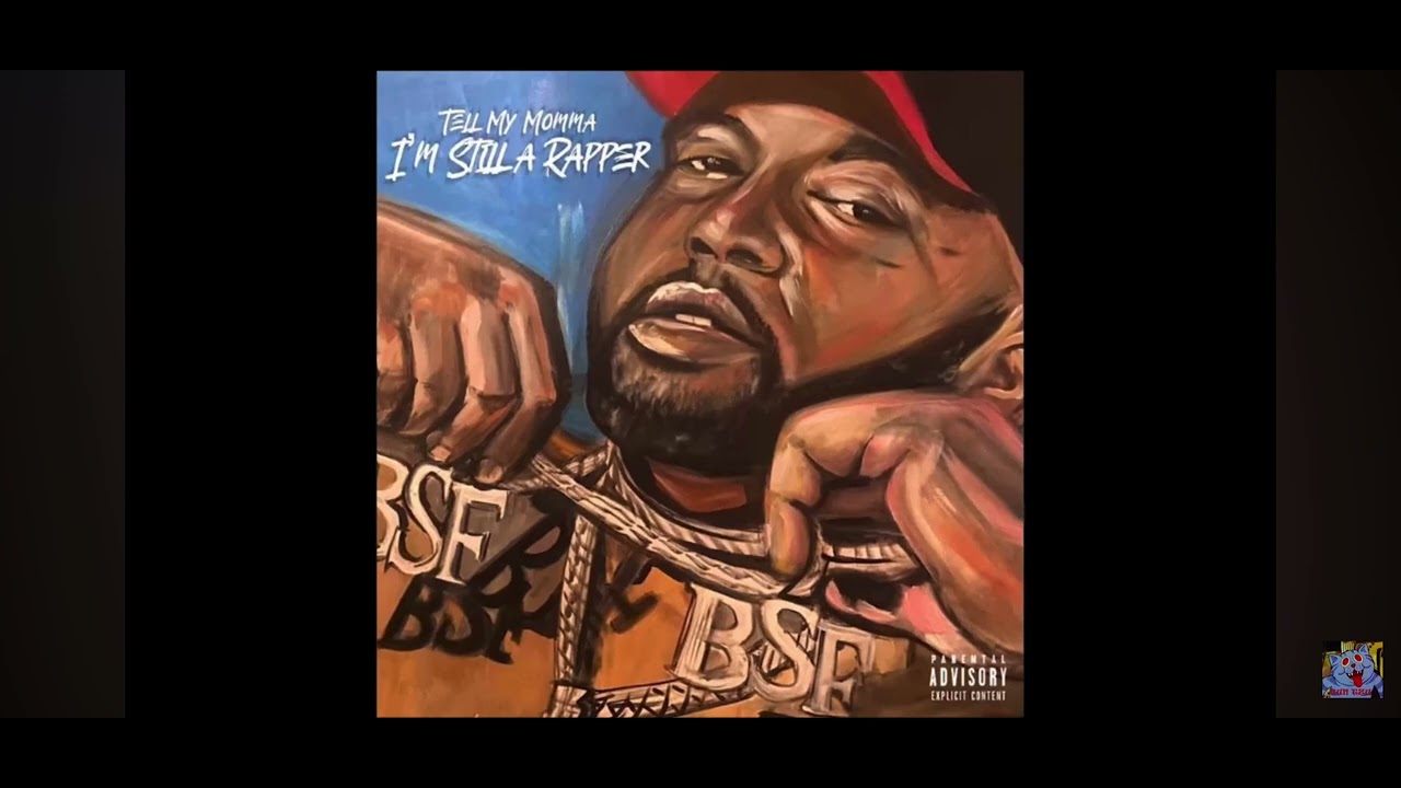 Fuego Base- Another One (Prod by Jamar Johnson)
