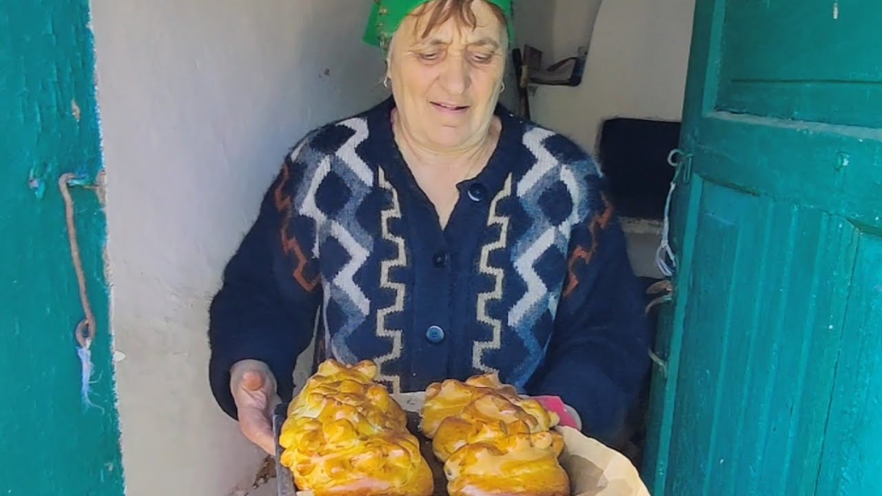 Як дойти до дому? 🌻Українське село