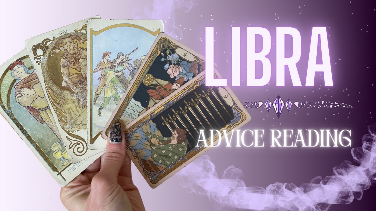 LIBRA | ADVICE • They Sealed their Own Fate⌛️with this Fraud 🤥 Too Arrogant to see their own Demise