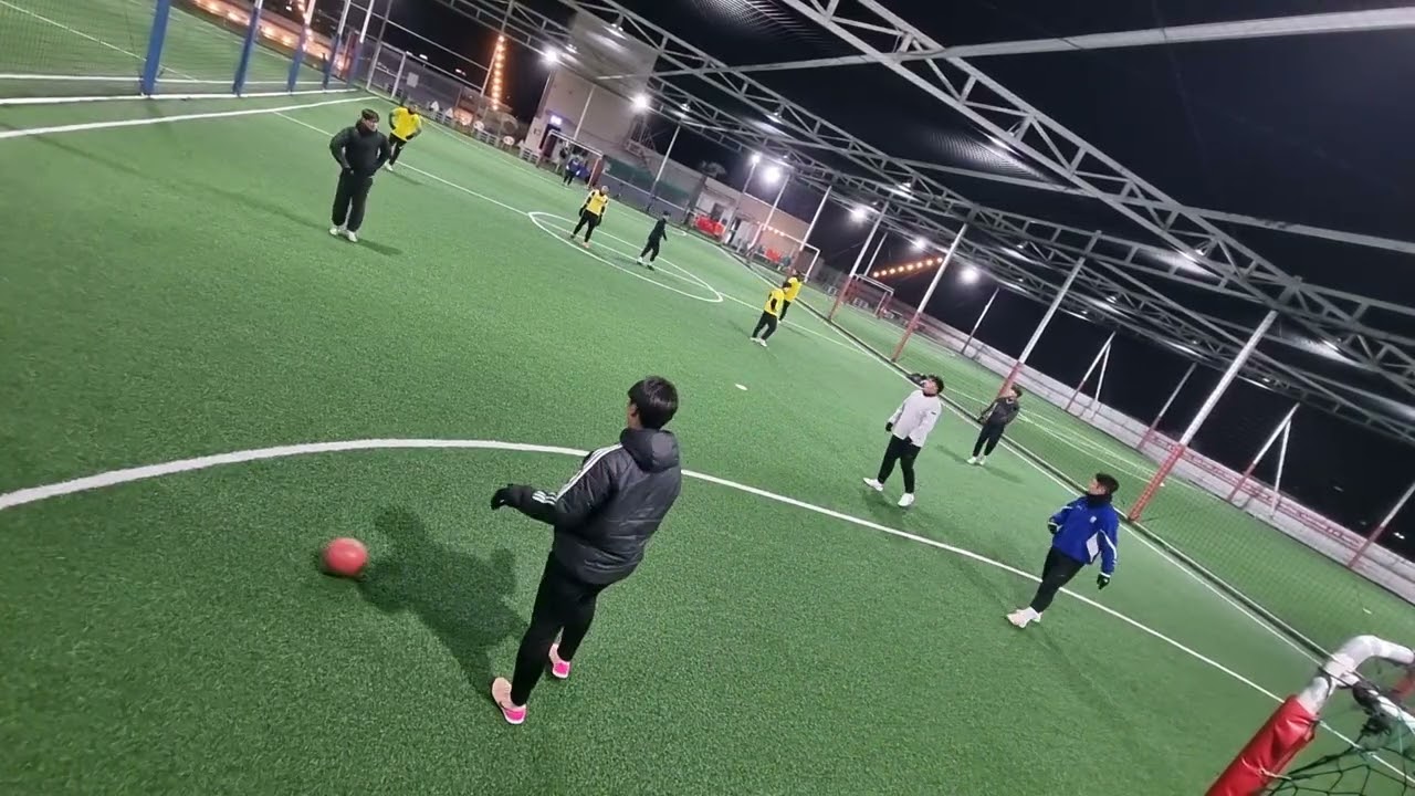 2026 1 7 형지 1